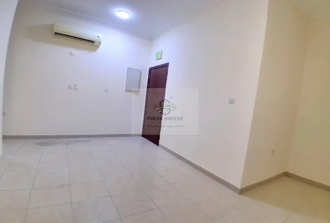 57139659 - صورة العقار 2