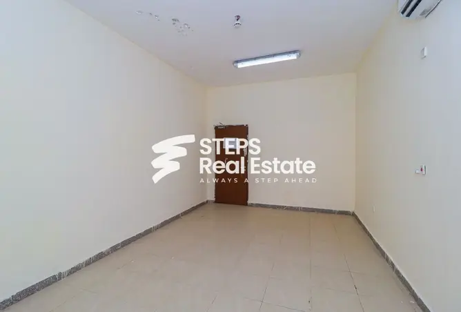 62581921 - Property Image 2