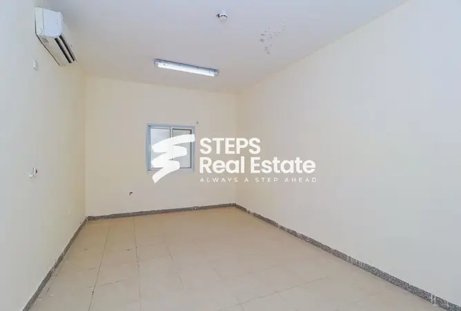 62581921 - Property Image 3