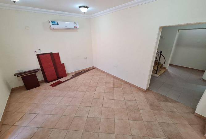 55329076 - Property Image 2
