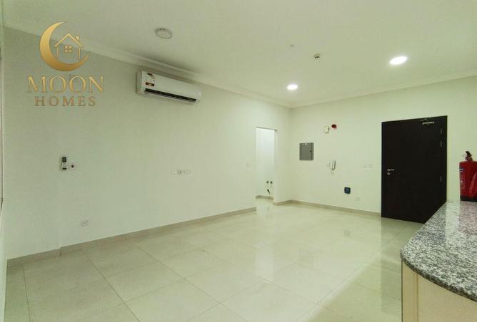59889360 - Property Image 2