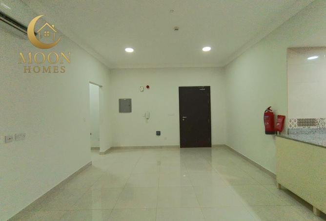 59889360 - Property Image 3