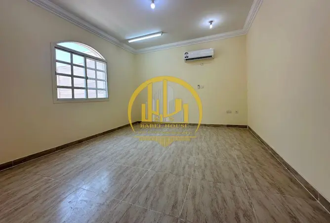 62915453 - Property Image 3