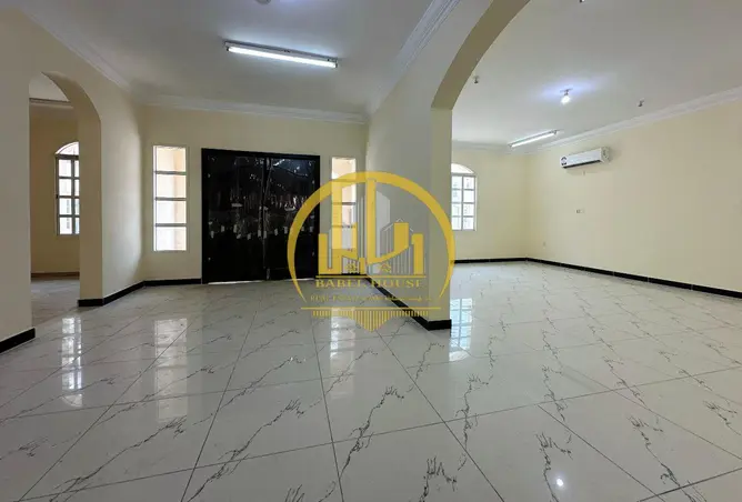 62915453 - Property Image 2