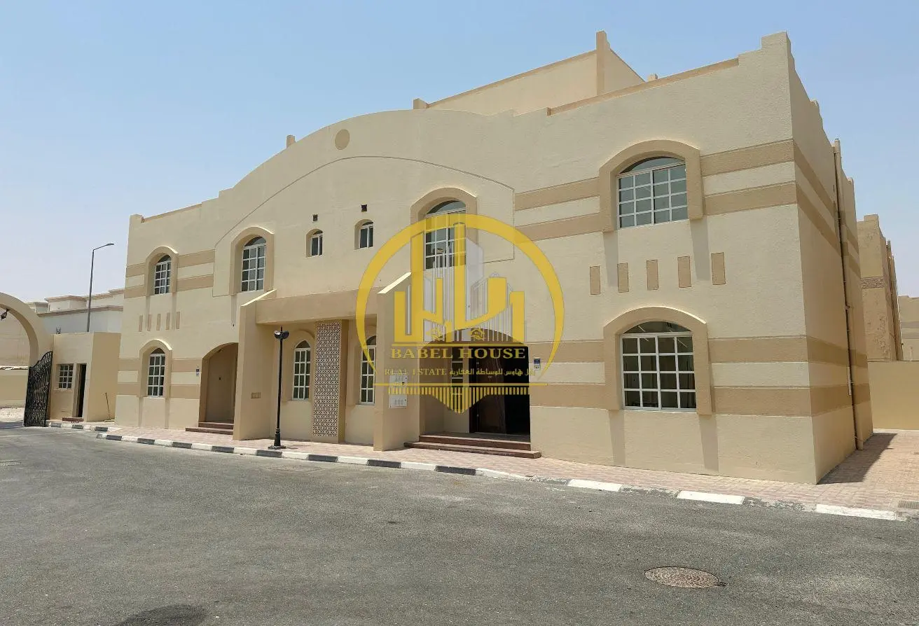 62915453 - Property Main Image
