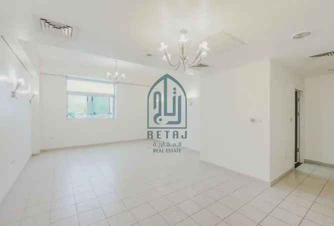 62969387 - Property Image 3