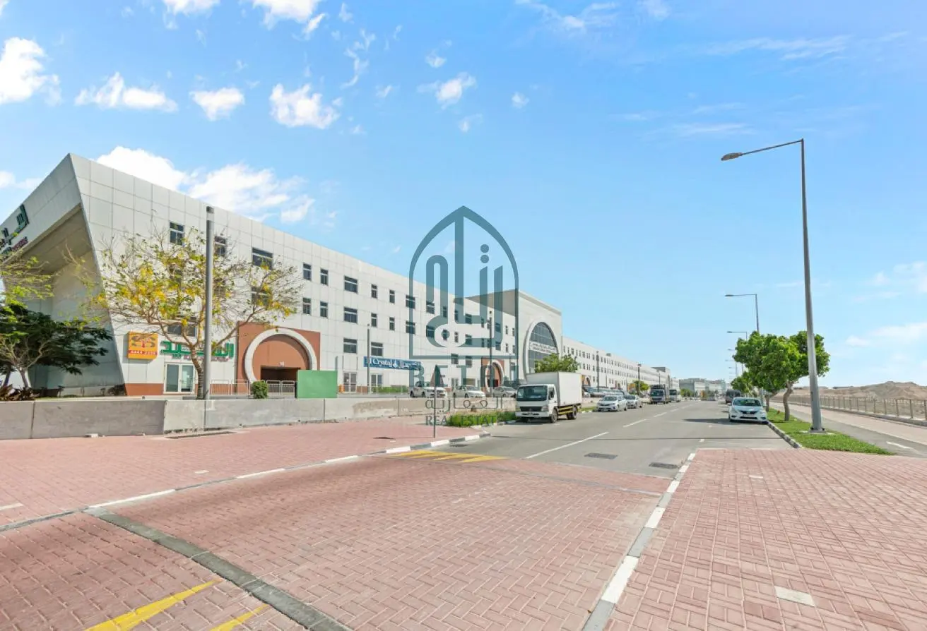 62969387 - Property Main Image