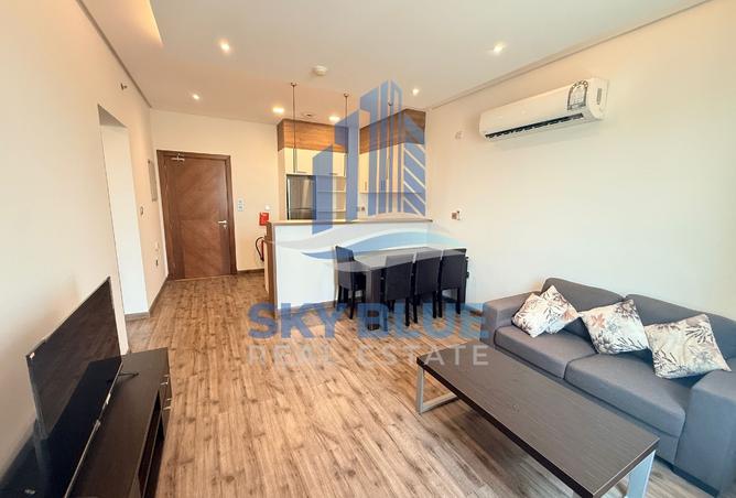 61225174 - Property Image 2