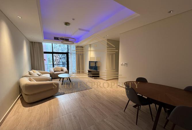 1013642 - الصورة الرئيسية للعقار