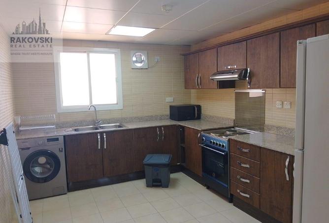 60949849 - Property Main Image