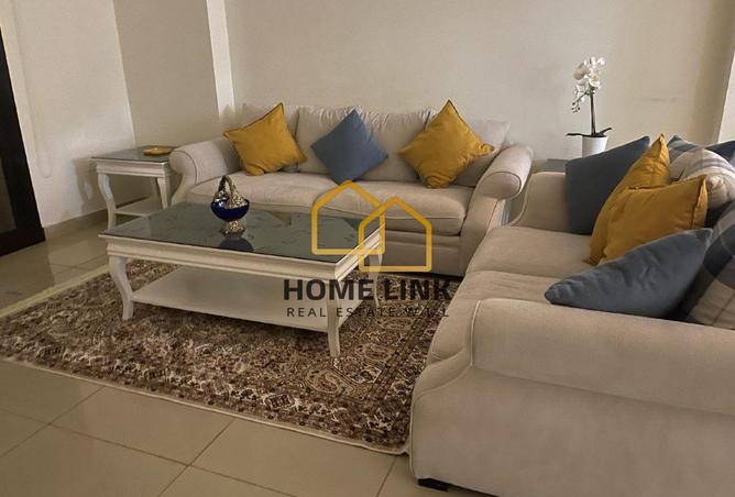 972556 - Property Image 2