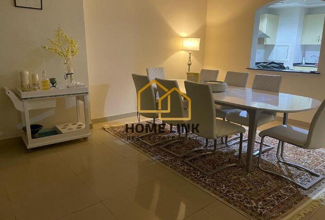 972556 - Property Image 3