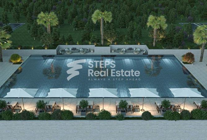 54687412 - Property Image 2