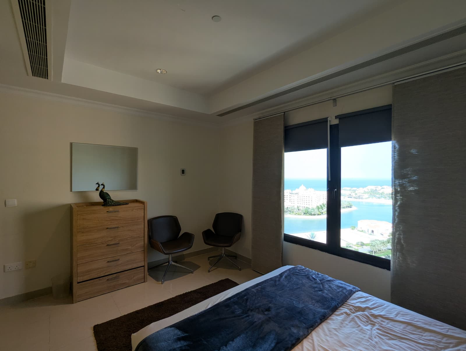 LIMITED TIME OFFER SEE VIEW 1BHK NEW FULL FURTHER thumbnail 9