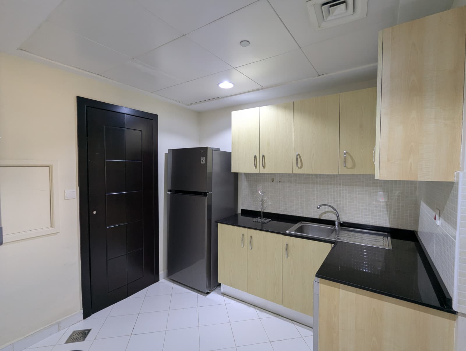 LIMITED TIME OFFER SEE VIEW 1BHK NEW FULL FURTHER thumbnail 4