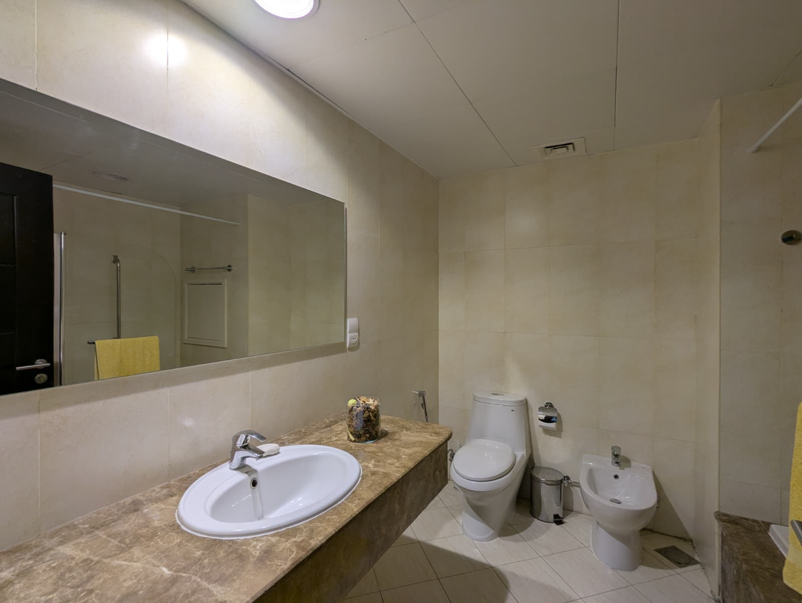 LIMITED TIME OFFER SEE VIEW 1BHK NEW FULL FURTHER thumbnail 12
