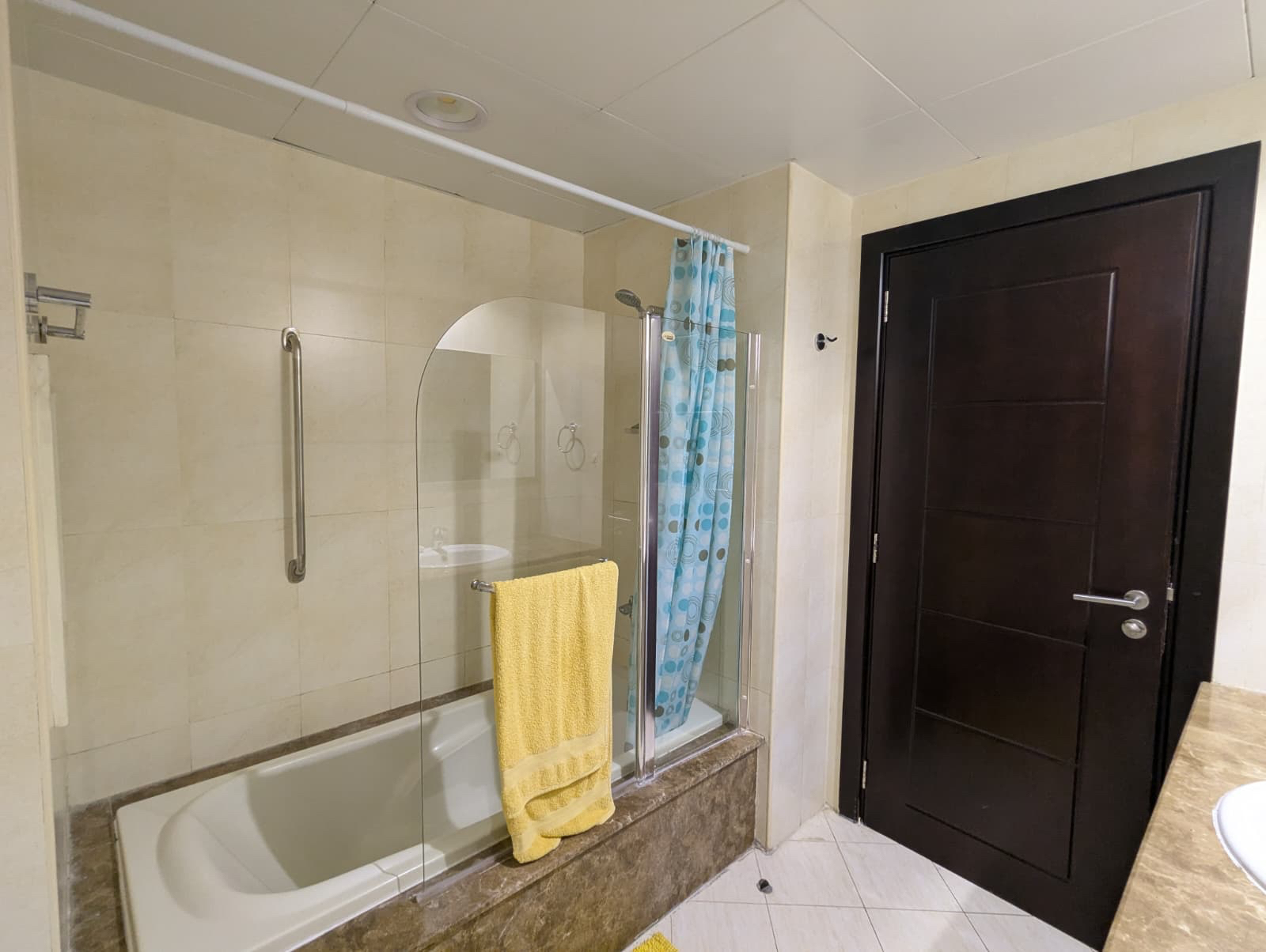 LIMITED TIME OFFER SEE VIEW 1BHK NEW FULL FURTHER thumbnail 10