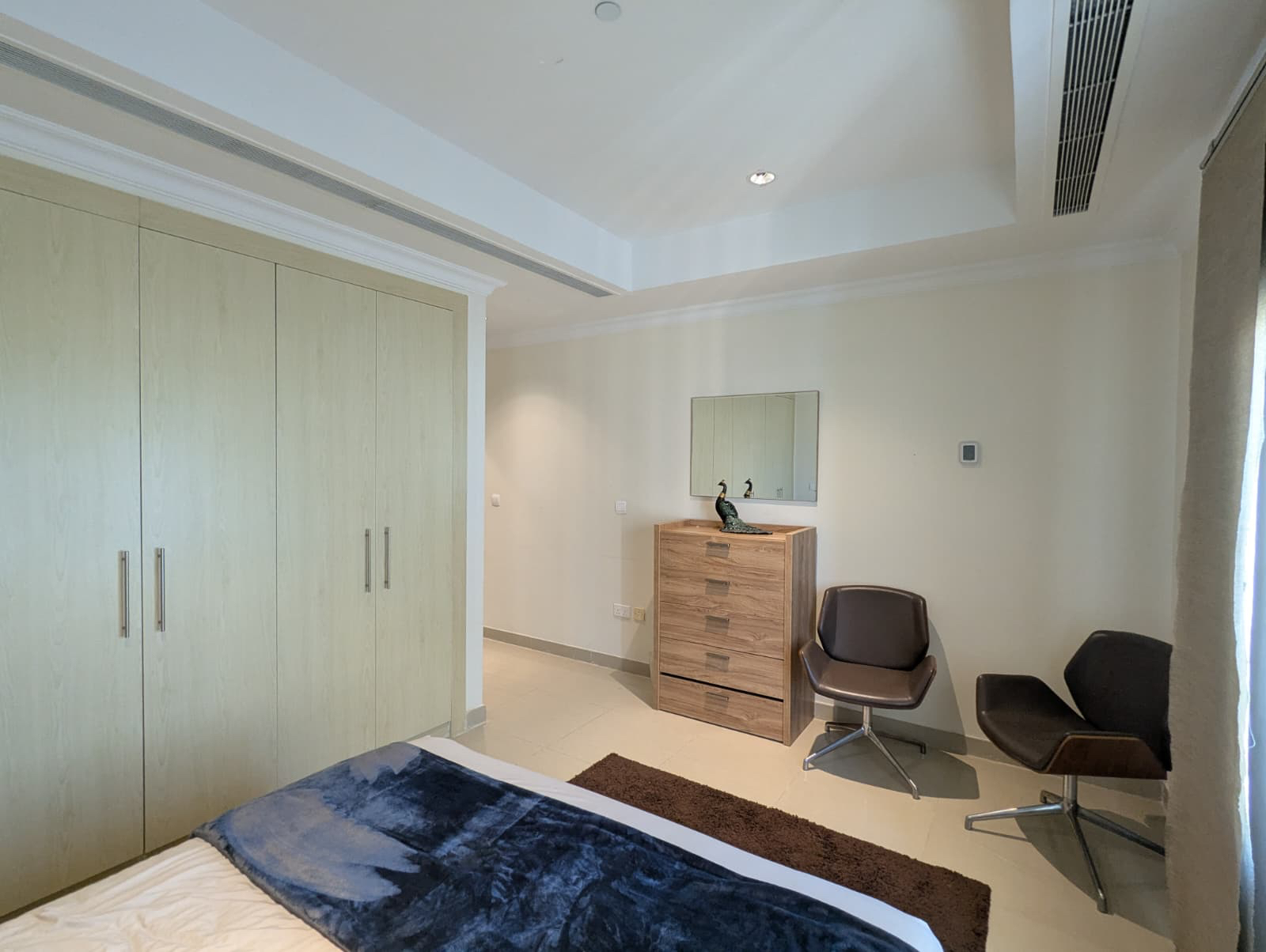 LIMITED TIME OFFER SEE VIEW 1BHK NEW FULL FURTHER thumbnail 13
