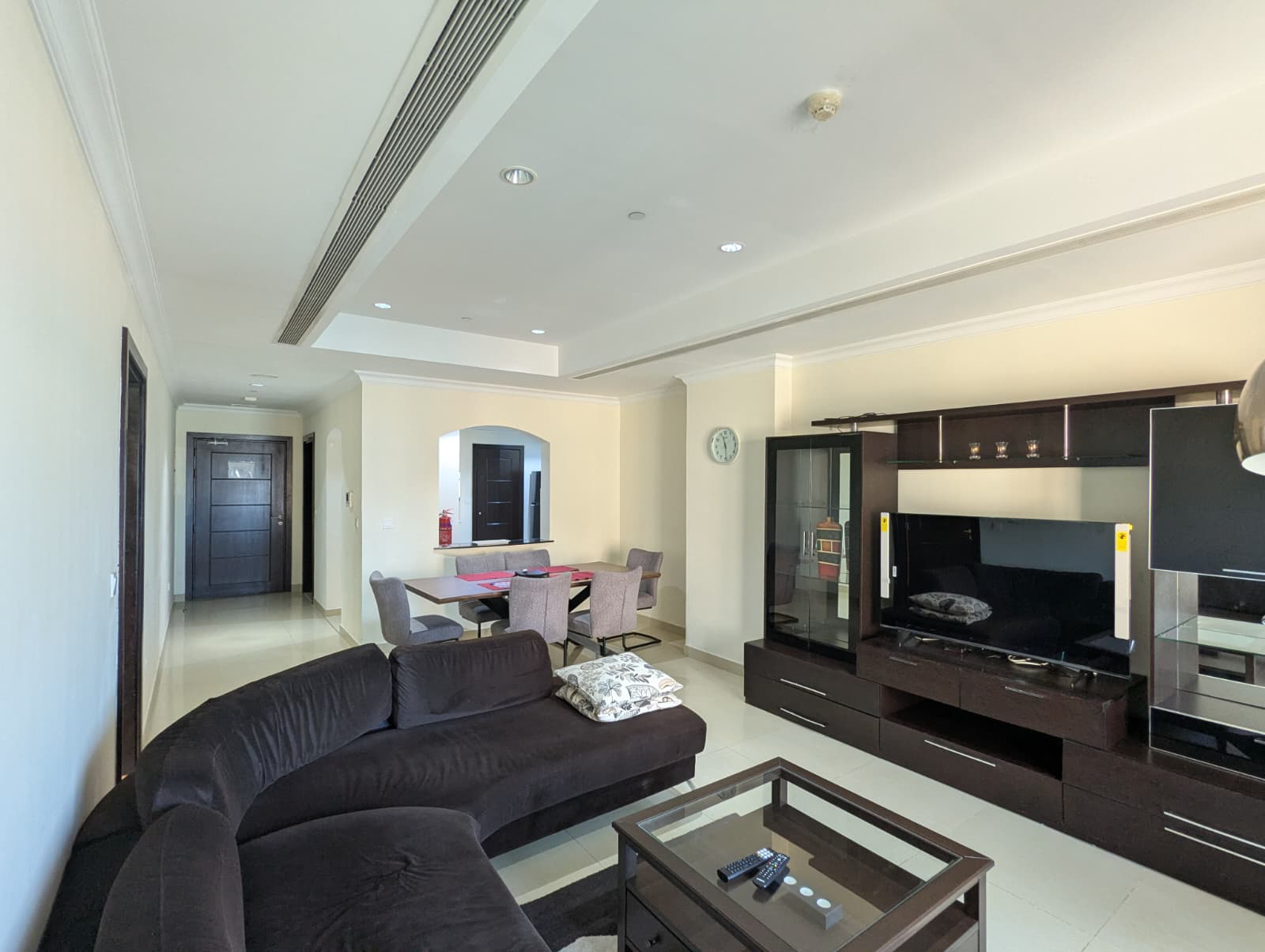 LIMITED TIME OFFER SEE VIEW 1BHK NEW FULL FURTHER thumbnail 15