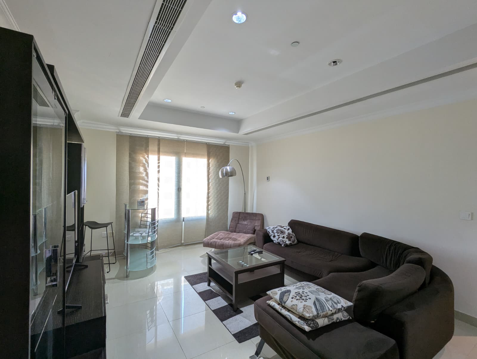 LIMITED TIME OFFER SEE VIEW 1BHK NEW FULL FURTHER thumbnail 7