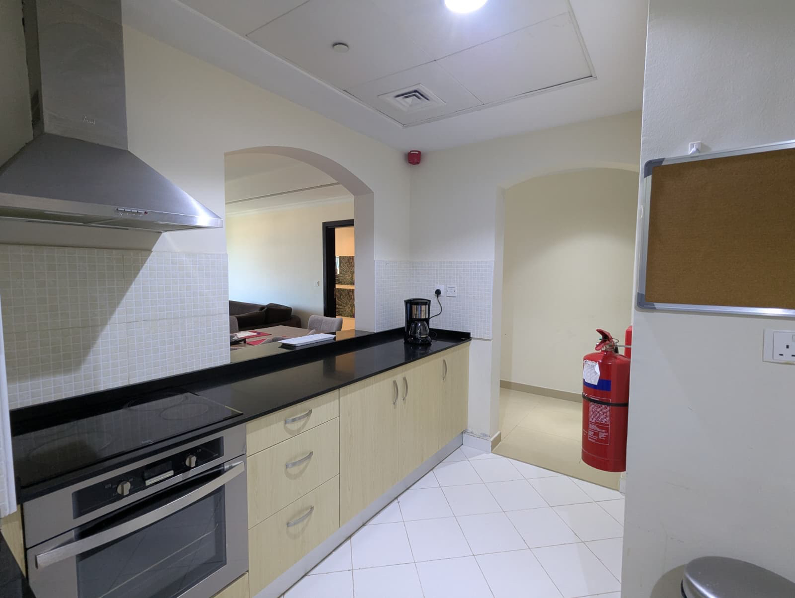 LIMITED TIME OFFER SEE VIEW 1BHK NEW FULL FURTHER thumbnail 2