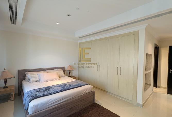 53716304 - Property Main Image