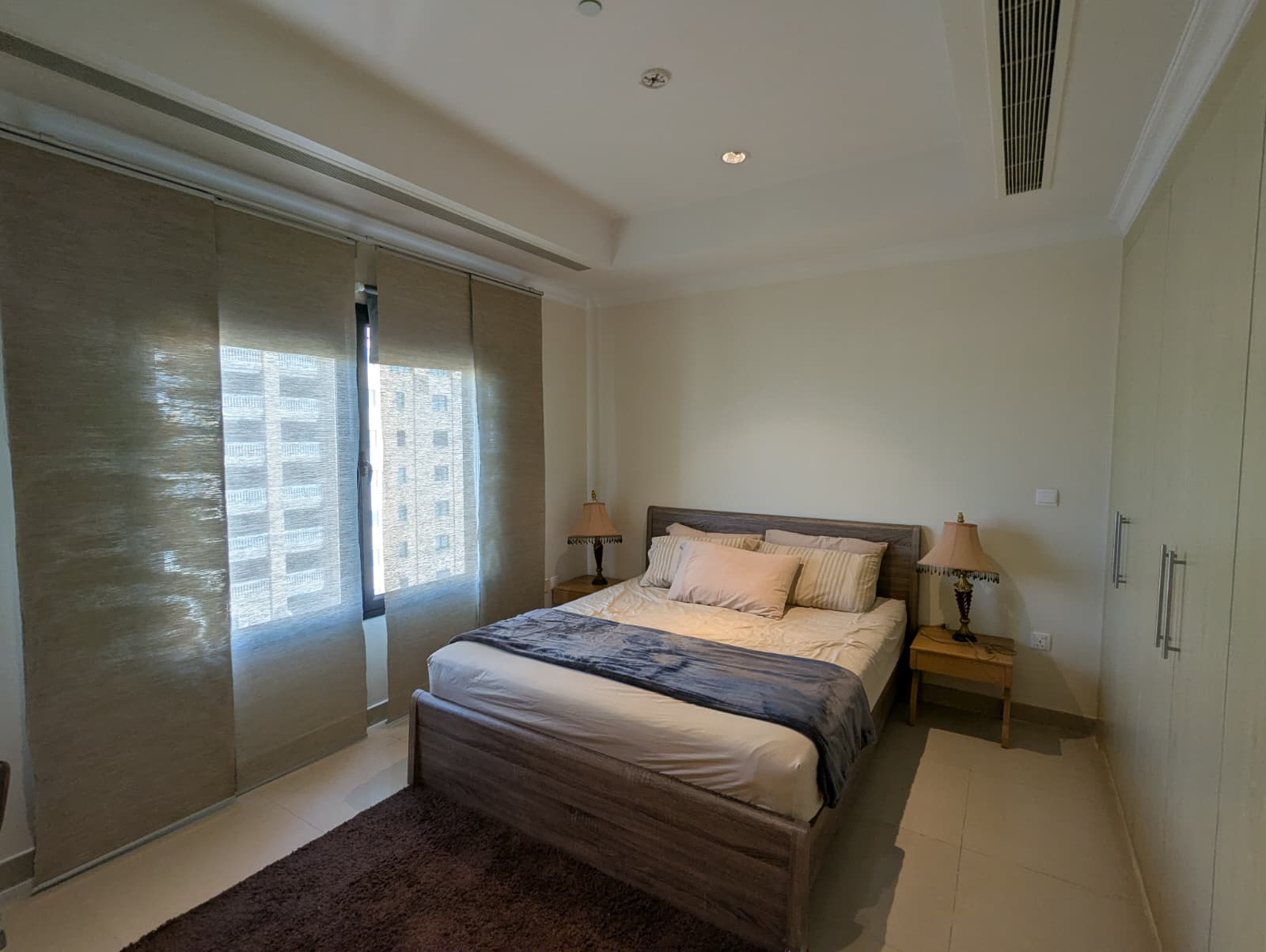 LIMITED TIME OFFER SEE VIEW 1BHK NEW FULL FURTHER thumbnail 8