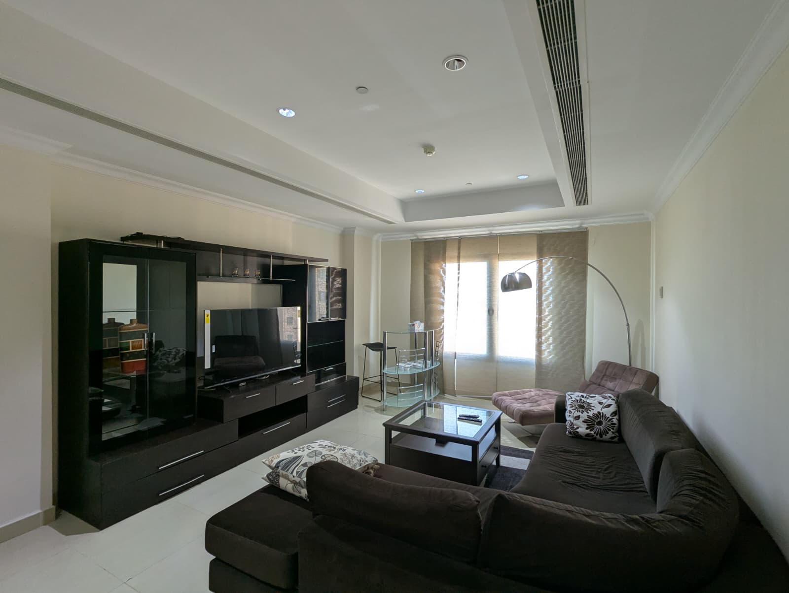 LIMITED TIME OFFER SEE VIEW 1BHK NEW FULL FURTHER thumbnail 14