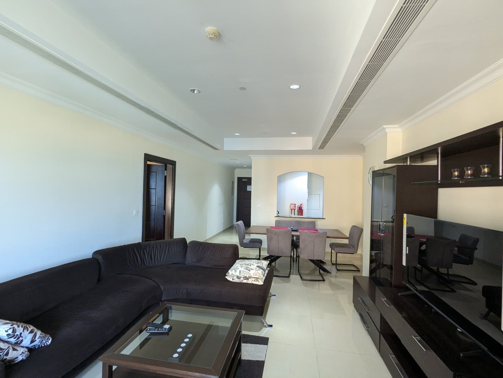 LIMITED TIME OFFER SEE VIEW 1BHK NEW FULL FURTHER thumbnail 6