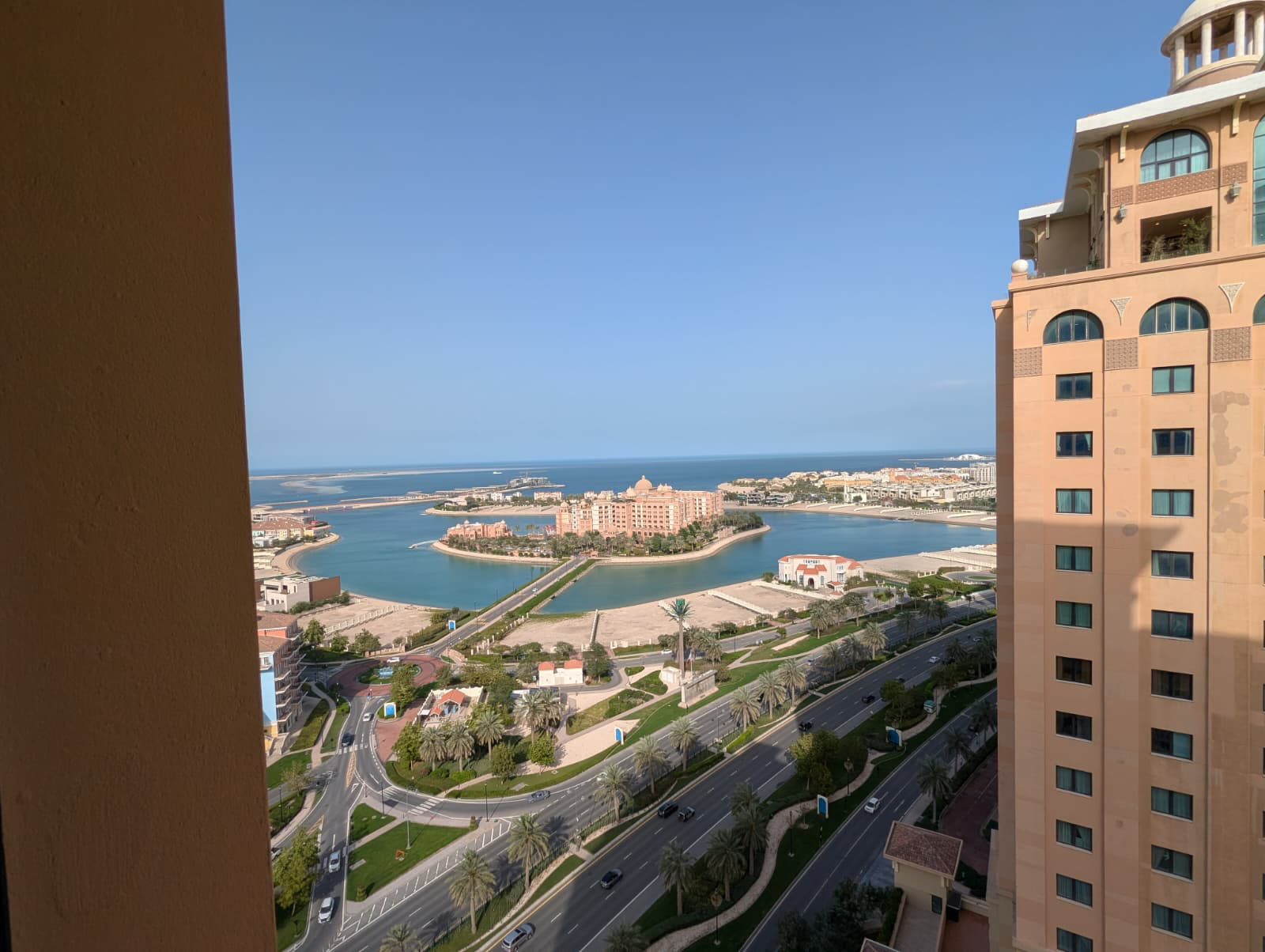 LIMITED TIME OFFER SEE VIEW 1BHK NEW FULL FURTHER thumbnail 11