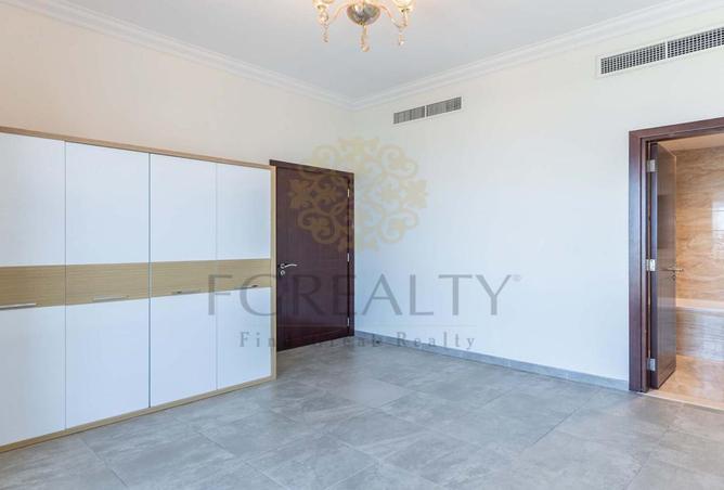 1003045 - صورة العقار 2