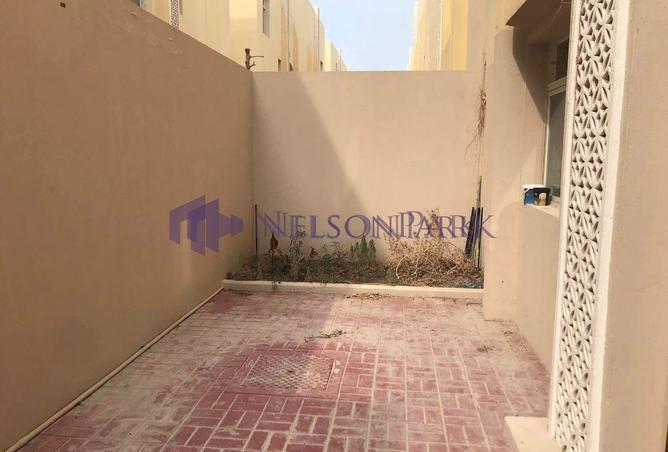 1031187 - Property Image 3