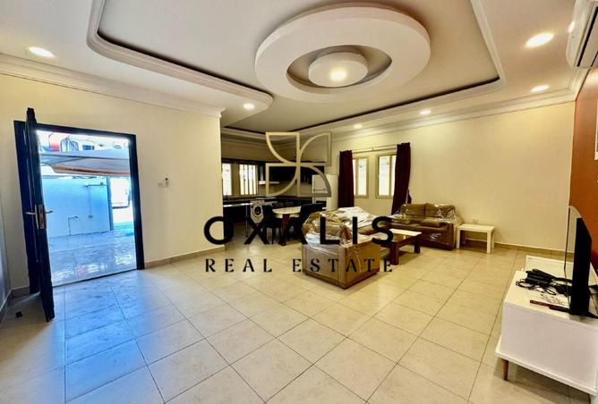 996759 - صورة العقار 2