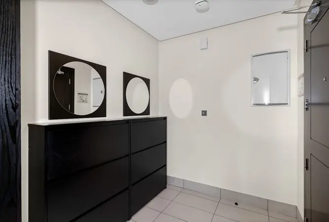 55380370 - Property Image 3