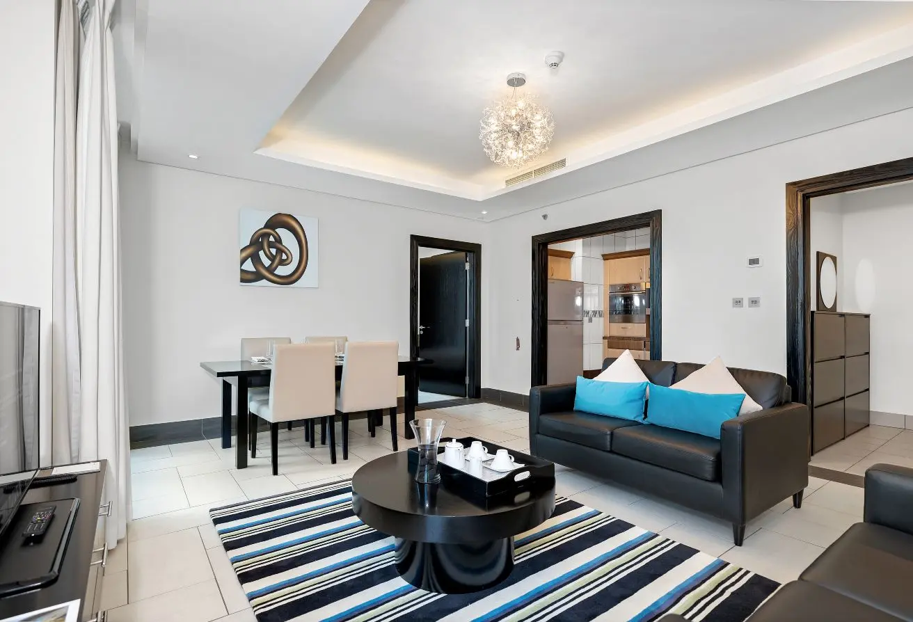 55380370 - Property Main Image