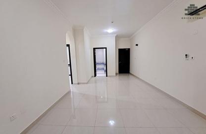 Apartment - 2 - 2 for rent in Old Airport Road - Old Airport Road - Doha