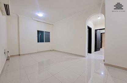 Apartment - 2 - 2 for rent in Old Airport Road - Old Airport Road - Doha