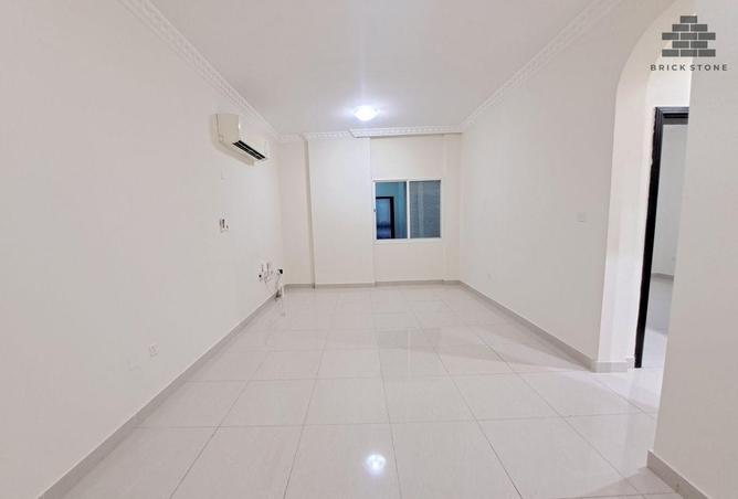61277843 - Property Image 2