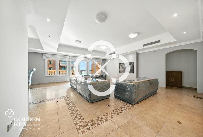 62072083 - Property Main Image