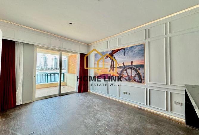 56266654 - Property Main Image