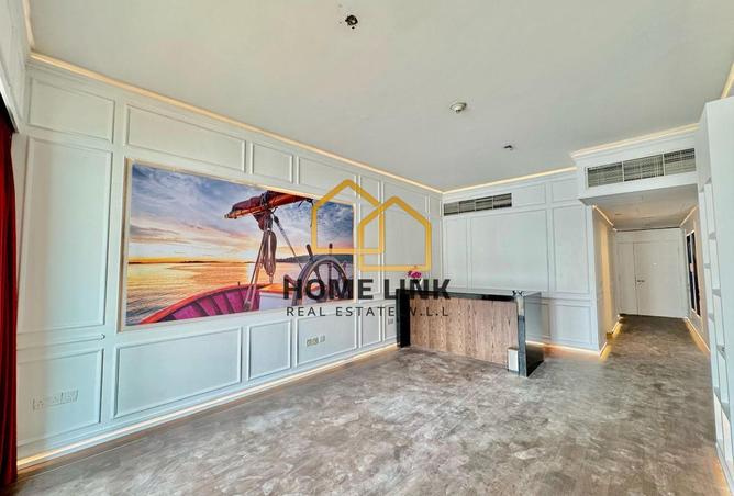 56266654 - Property Image 2