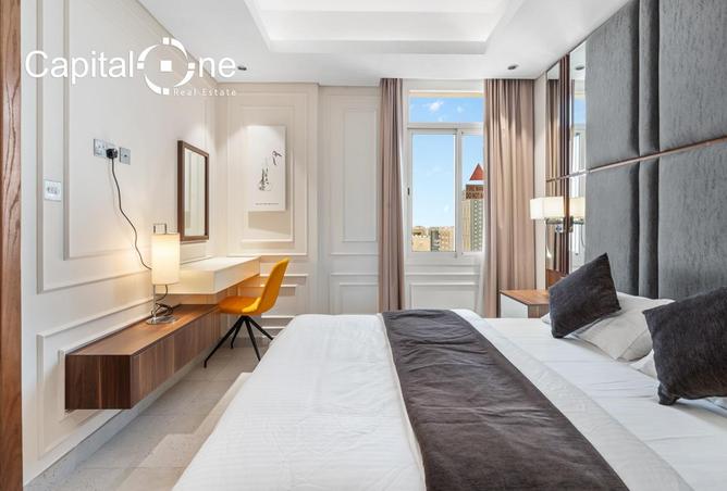 52774767 - Property Main Image