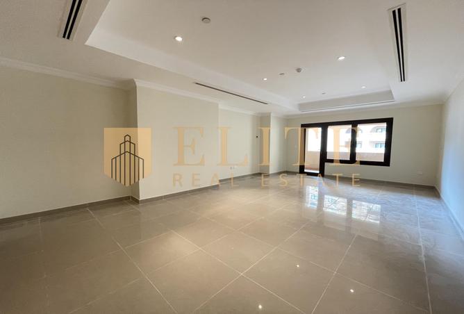 52454060 - Property Main Image