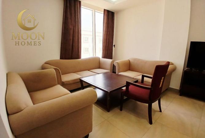 59997867 - Property Image 3