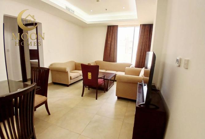 59997867 - Property Main Image