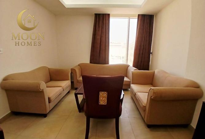 59997867 - Property Image 2