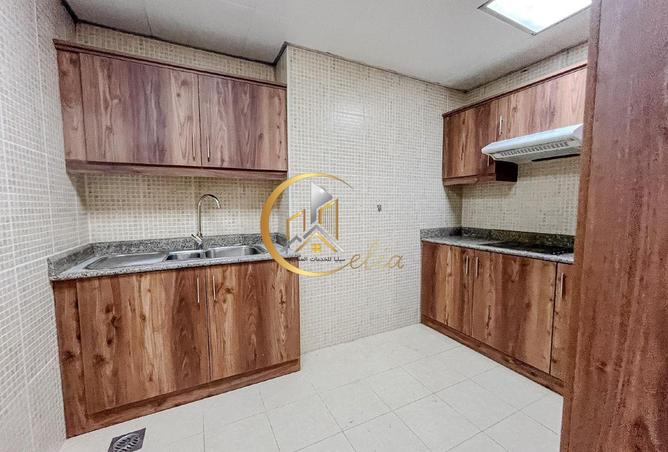 51379888 - Property Image 3