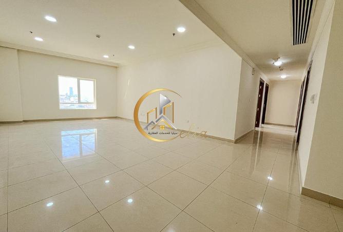 51379888 - Property Image 2