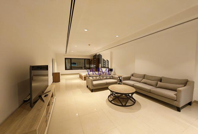 54929514 - Property Main Image