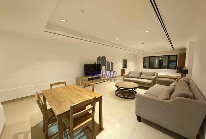54929514 - Property Image 3